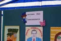 23_festyn_Pokrzywnica_2017_06