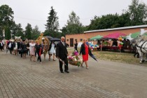 12_dozynki_Obryte_2018