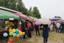 20_dozynki_Obryte_2018