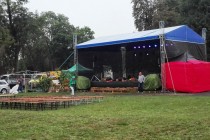 01_dozynki_Winnica_2018