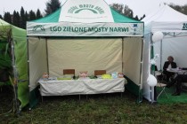 02_dozynki_Winnica_2018