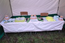03_dozynki_Winnica_2018