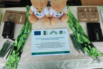 04_dozynki_Winnica_2018