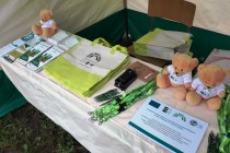05_dozynki_Winnica_2018