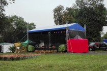 07_dozynki_Winnica_2018