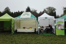 08_dozynki_Winnica_2018
