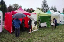 09_dozynki_Winnica_2018