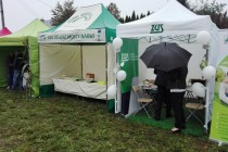 10_dozynki_Winnica_2018
