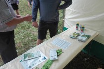 14_dozynki_Winnica_2018