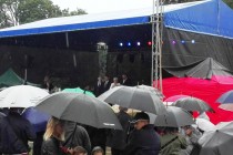 15_dozynki_Winnica_2018