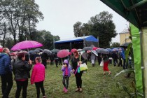 16_dozynki_Winnica_2018