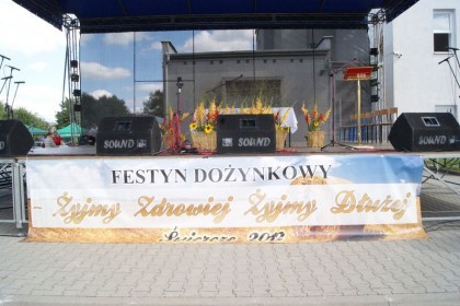 01_Festyn_Swiercze