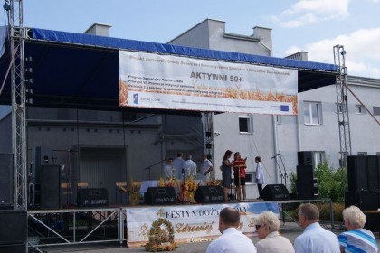 02_Festyn_Swiercze