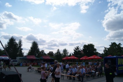 03_Festyn_Swiercze