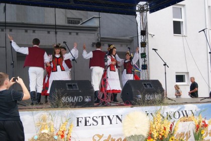 05_Festyn_Swiercze