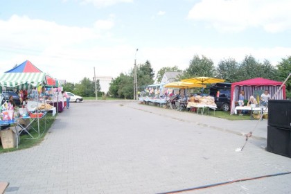 10_Festyn_Swiercze