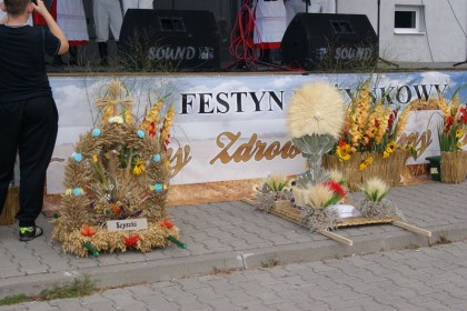 11_Festyn_Swiercze