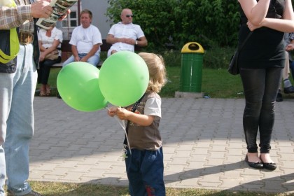19_Festyn_Swiercze