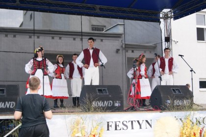 23_Festyn_Swiercze
