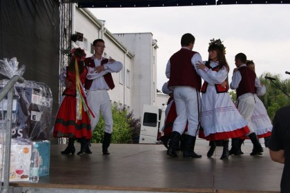 24_Festyn_Swiercze