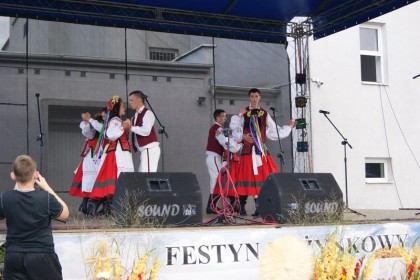 25_Festyn_Swiercze