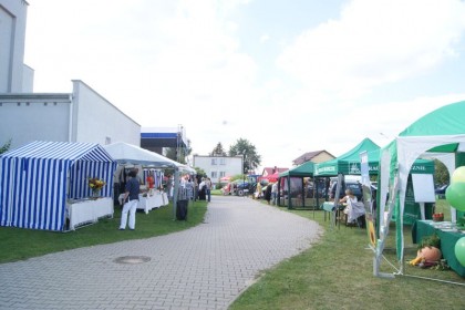 26_Festyn_Swiercze
