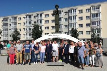 30_litwa_2018