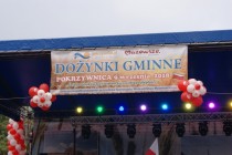 01_dozynki_Pokrzywnica_2018