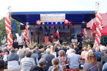 03_dozynki_Pokrzywnica_2018