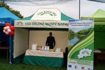 06_dozynki_Pokrzywnica_2018