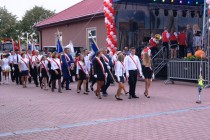 10_dozynki_Pokrzywnica_2018