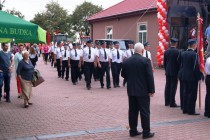 11_dozynki_Pokrzywnica_2018