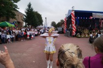 13_dozynki_Pokrzywnica_2018