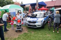 18_dozynki_Pokrzywnica_2018