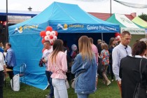 19_dozynki_Pokrzywnica_2018