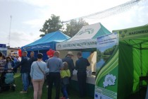 21_dozynki_Pokrzywnica_2018