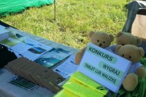04_dozynki_Szyszki_2018