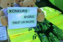 05_dozynki_Szyszki_2018