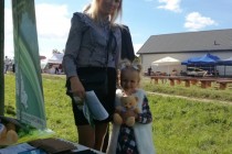 08_dozynki_Szyszki_2018