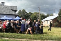 11_dozynki_Szyszki_2018
