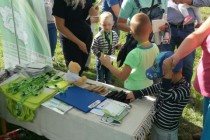 14_dozynki_Szyszki_2018