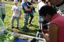 15_dozynki_Szyszki_2018