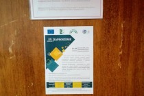 01_swiercze_2018