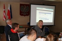 02_swiercze_2018