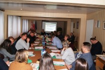 03_swiercze_2018
