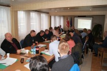 04_swiercze_2018