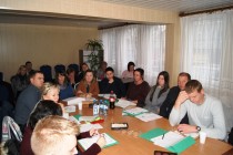 05_swiercze_2018