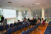 12_pomiechowek_2018