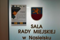 13_nasielsk_2018