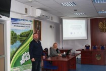 14_nasielsk_2018